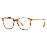 GIORGIO ARMANI AR7236 6002